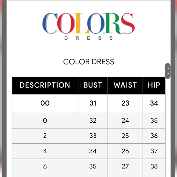 Colors size 6 Dark Green Sequin Velvet Mermaid Prom Gown - Picture 13 of 14